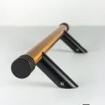 Pochwyt z34 – miniatura 1