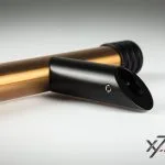 Pochwyt z34 – miniatura 2