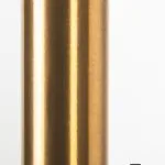 Pochwyt z34 – miniatura 3