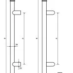 Pochwyt z34 – miniatura 4