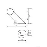 Pochwyt z34 – miniatura 5