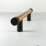 Pochwyt z35 – miniatura 1