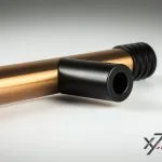 Pochwyt z35 – miniatura 2