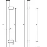 Pochwyt z35 – miniatura 3