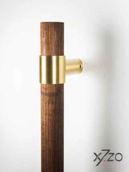 Pochwyt z36 – ULMARPLUS