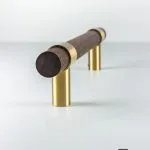 Pochwyt z36 – miniatura 1