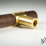 Pochwyt z36 – miniatura 2