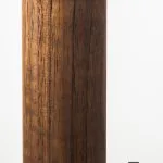 Pochwyt z36 – miniatura 3