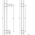 Pochwyt z36 – miniatura 4