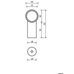 Pochwyt z36 – miniatura 5