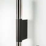 Handle z38 – miniatura 1