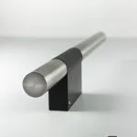 Handle z38 – miniatura 2