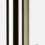 Handle z38 – miniatura 4