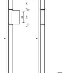 Handle z38 – miniatura 5