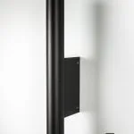 Handle z39 – miniatura 1