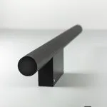 Handle z39 – miniatura 2