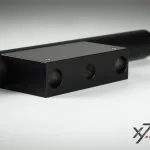 Handle z39 – miniatura 3