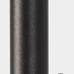 Handle z39 – miniatura 4