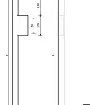 Handle z39 – miniatura 5