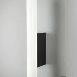 Handle z40 – miniatura 1