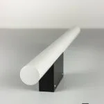 Handle z40 – miniatura 2