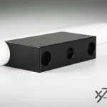 Handle z40 – miniatura 3