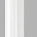 Handle z40 – miniatura 4