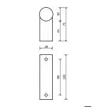 Handle z40 – miniatura 6