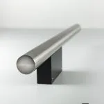 Griff z41 – miniatura 2