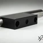 Griff z41 – miniatura 3