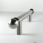 Pochwyt z42 – miniatura 1