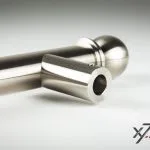 Pochwyt z42 – miniatura 2