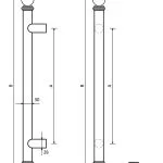 Pochwyt z42 – miniatura 4
