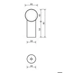 Pochwyt z42 – miniatura 5
