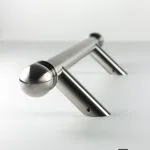 Pochwyt z43 – miniatura 1