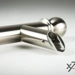 Pochwyt z43 – miniatura 2