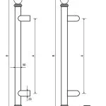 Pochwyt z43 – miniatura 4
