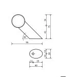 Pochwyt z43 – miniatura 5