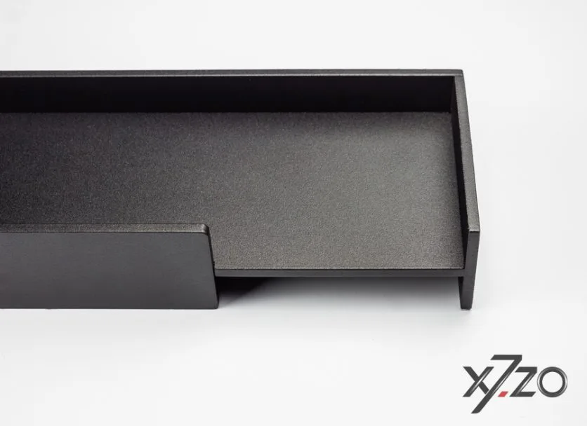 Pochwyty do drzwi przesuwnych