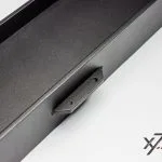 Pochwyt z44 – miniatura 2