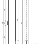 Pochwyt z44 – miniatura 4