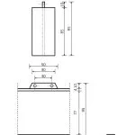 Pochwyt z44 – miniatura 5