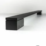 Handle z45 – miniatura 1