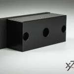 Handle z45 – miniatura 2