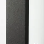 Handle z45 – miniatura 3