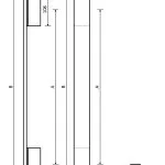 Handle z45 – miniatura 4