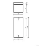 Handle z45 – miniatura 5