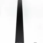 Handle z46 – miniatura 1