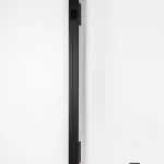 Handle z46 – miniatura 2