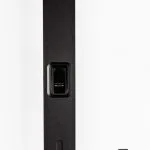 Handle z46 – miniatura 3